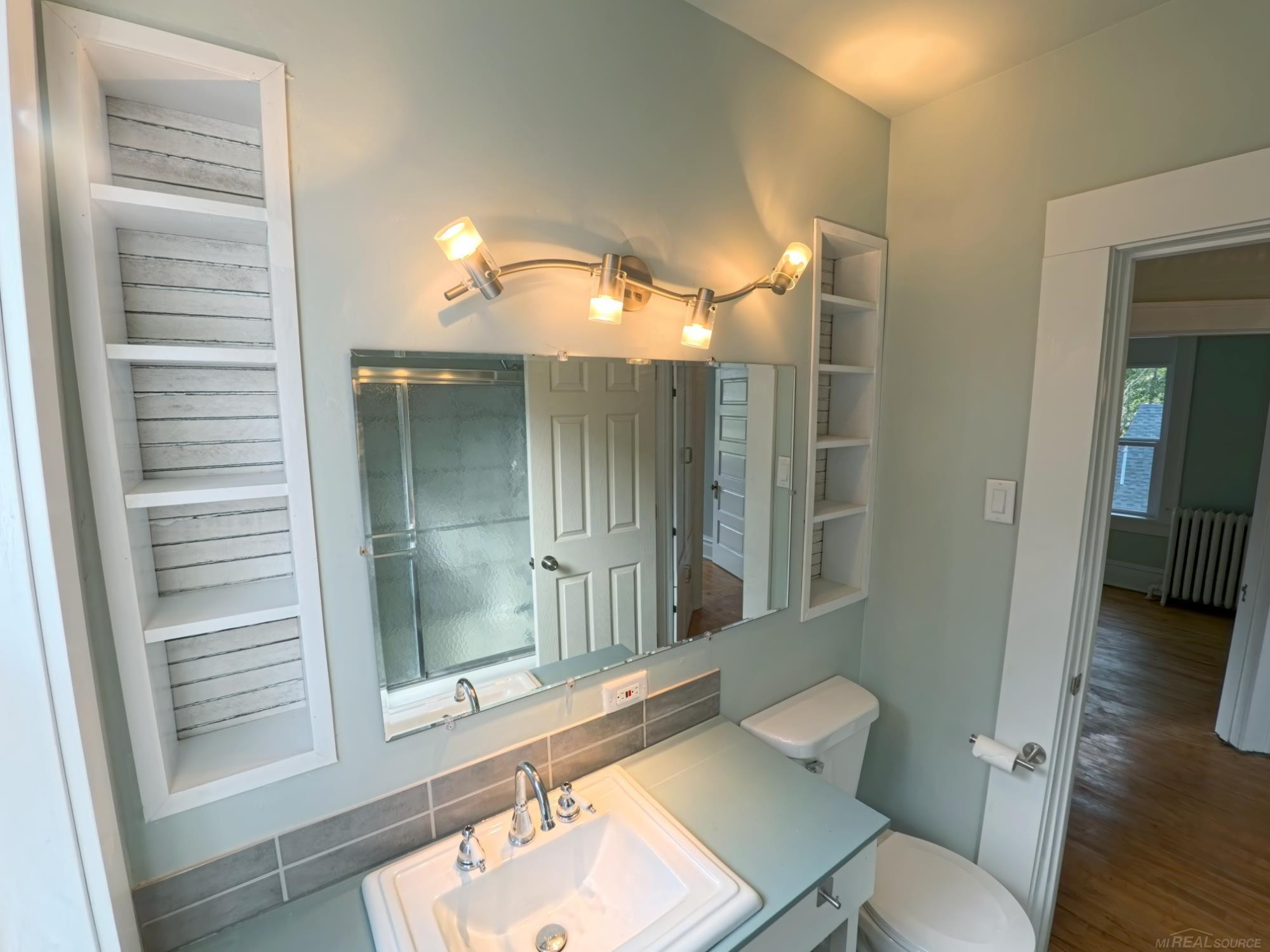 806 Pine Street, Calumet, MI 49913 — Photo 26