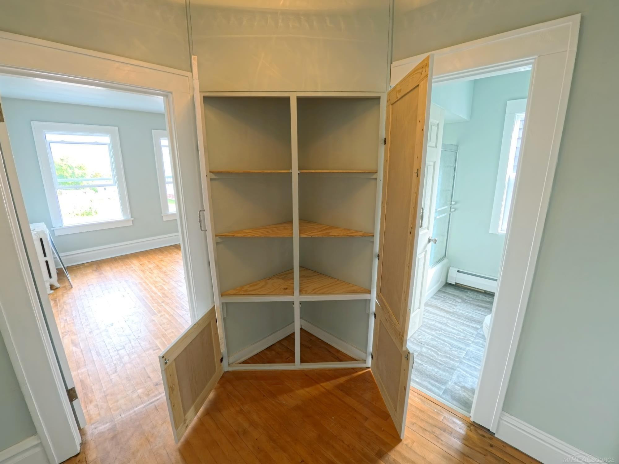 806 Pine Street, Calumet, MI 49913 — Photo 27