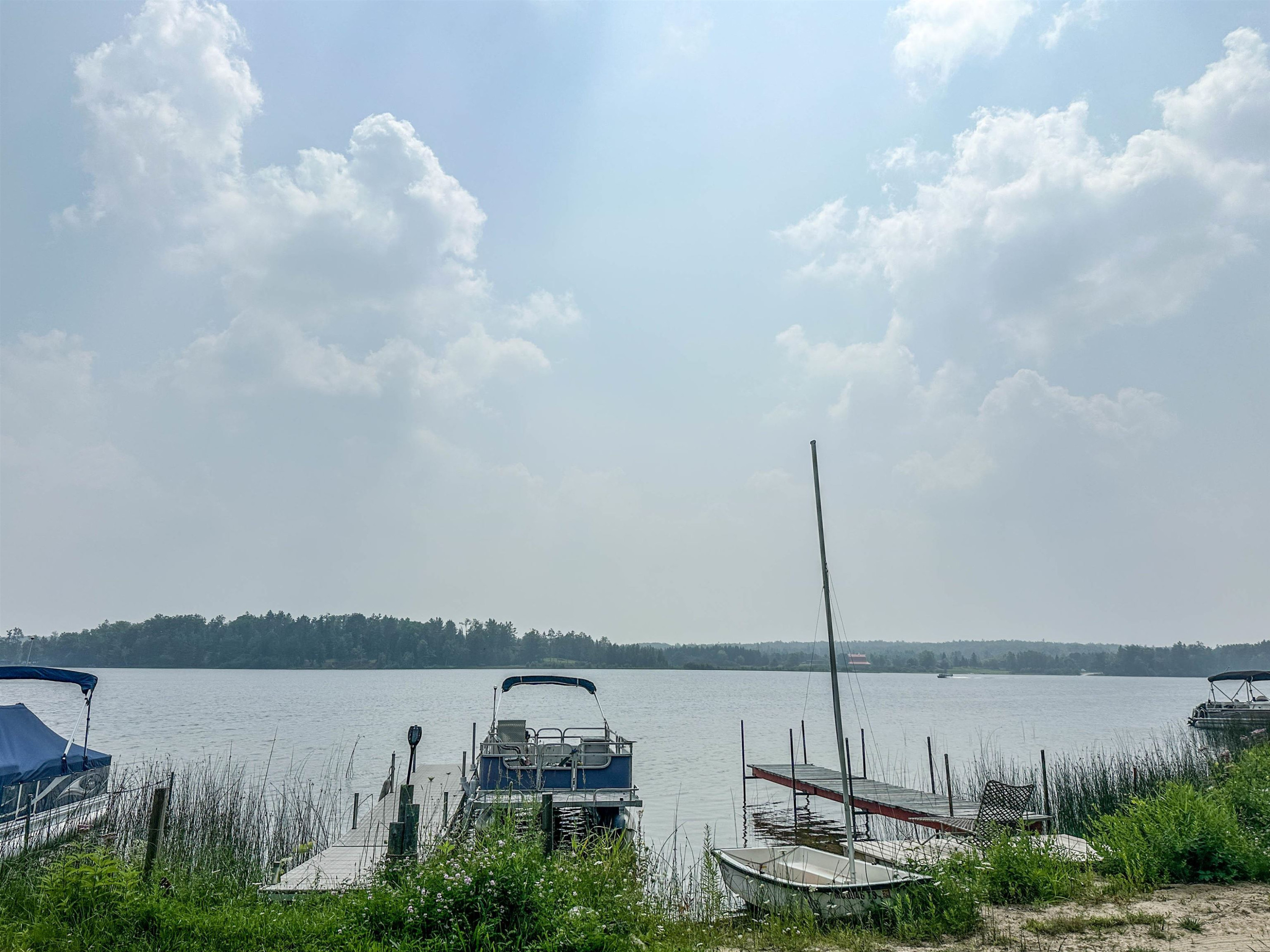 3279 Handrich Drive, Curran, MI 48728 — Photo 19