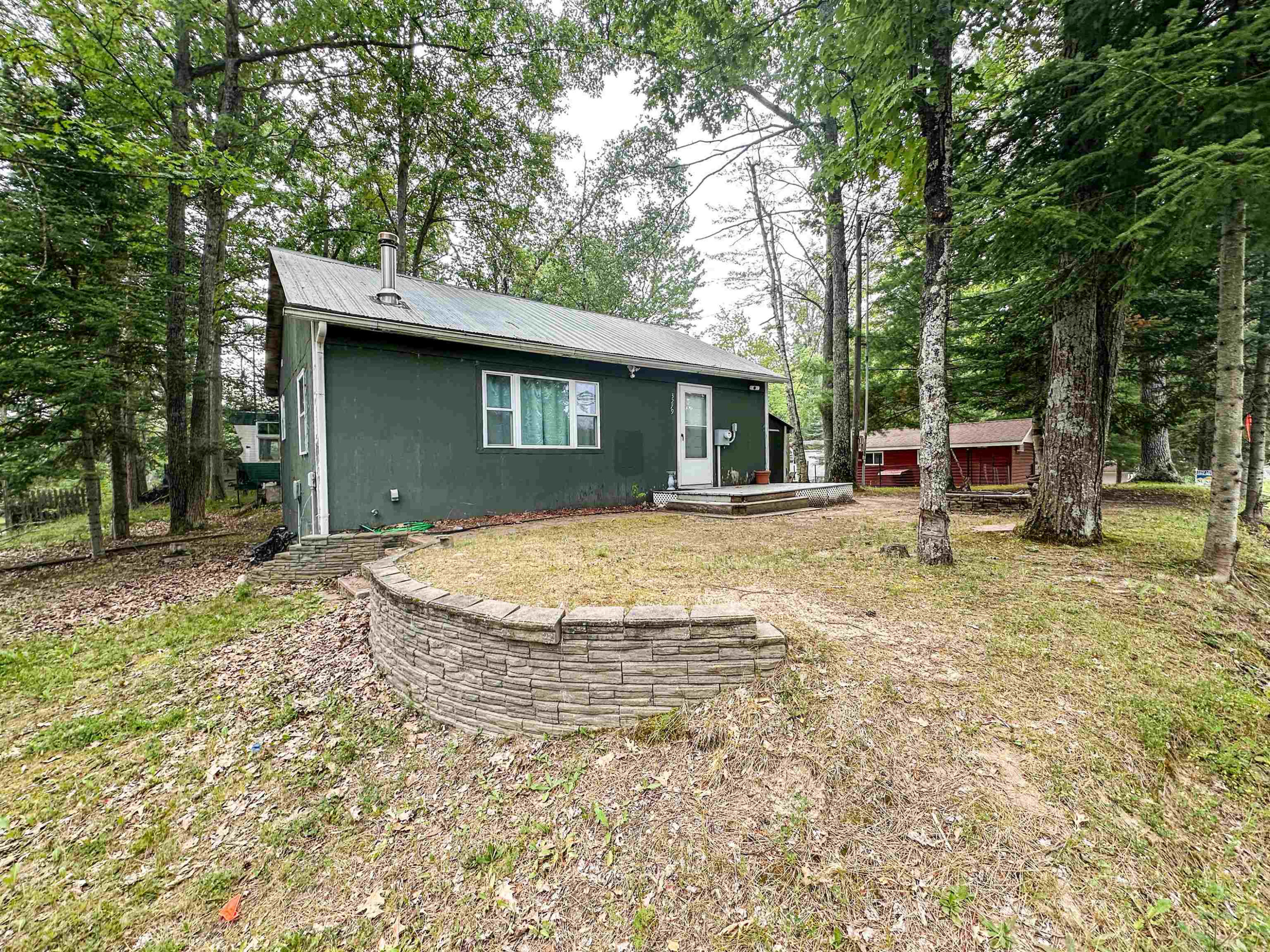 3279 Handrich Drive, Curran, MI 48728 — Photo 20