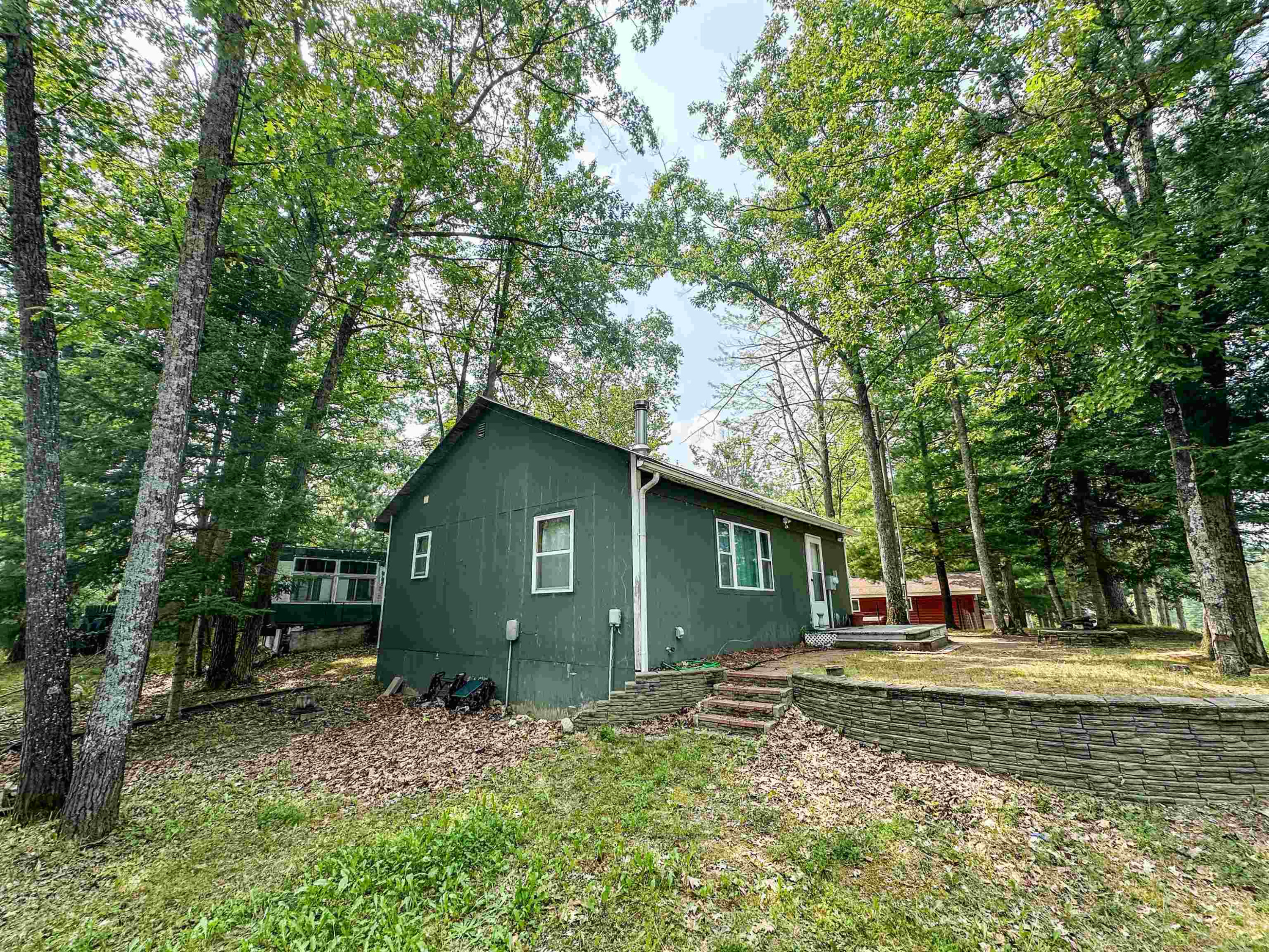 3279 Handrich Drive, Curran, MI 48728 — Photo 23