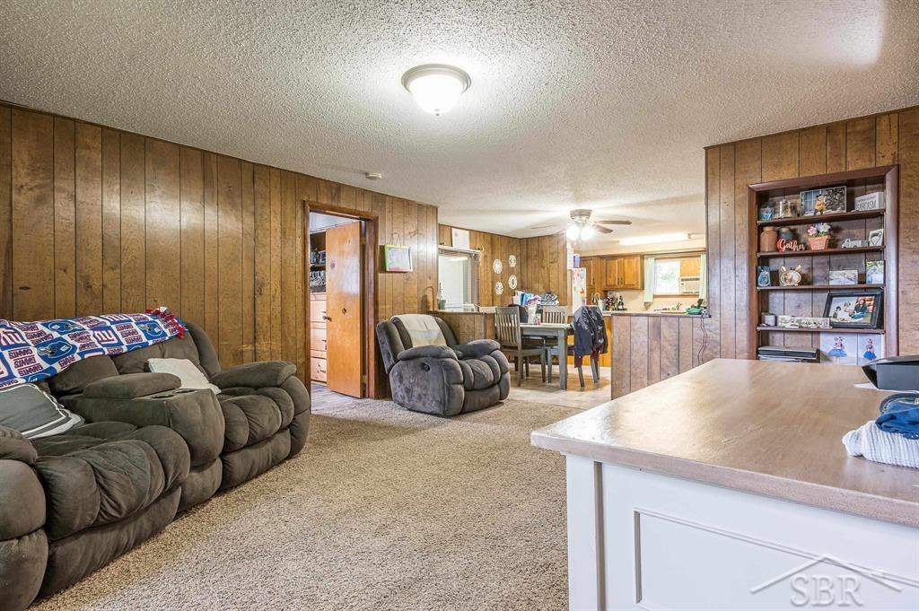 104 W Michigan Street, Farwell, MI 48622 — Photo 5
