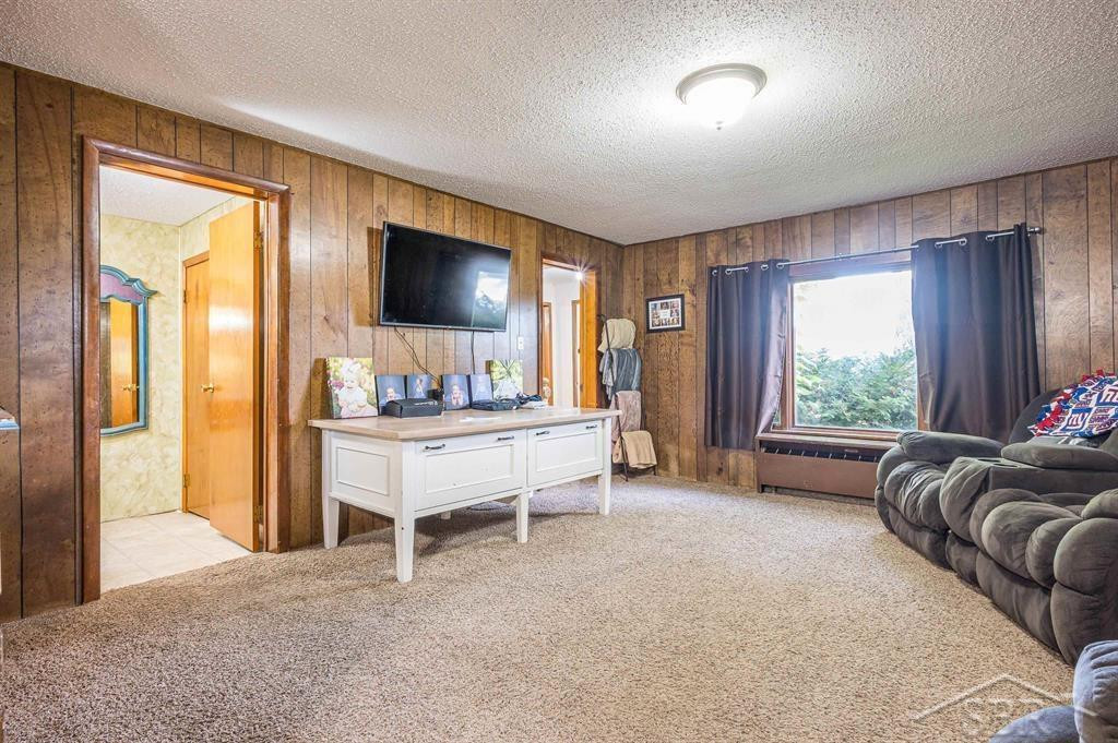 104 W Michigan Street, Farwell, MI 48622 — Photo 6