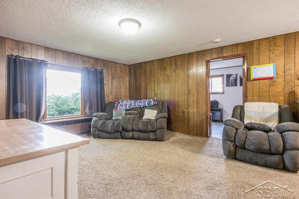 104 W Michigan Street, Farwell, MI 48622 — Photo 8