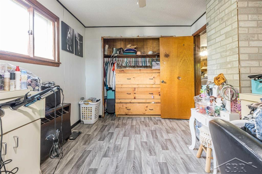 104 W Michigan Street, Farwell, MI 48622 — Photo 10