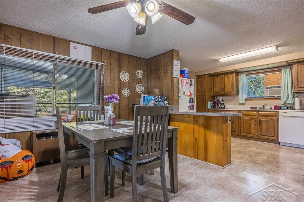 104 W Michigan Street, Farwell, MI 48622 — Photo 11