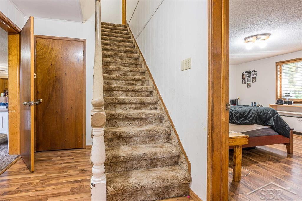 104 W Michigan Street, Farwell, MI 48622 — Photo 15