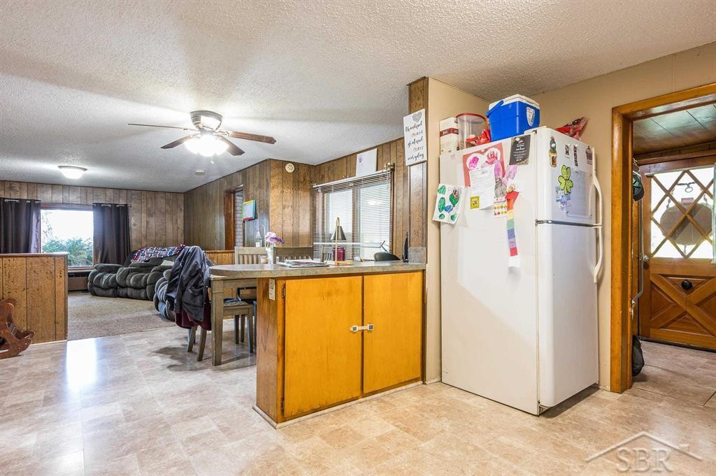 104 W Michigan Street, Farwell, MI 48622 — Photo 16