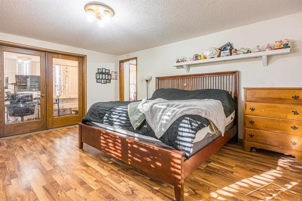 104 W Michigan Street, Farwell, MI 48622 — Photo 17
