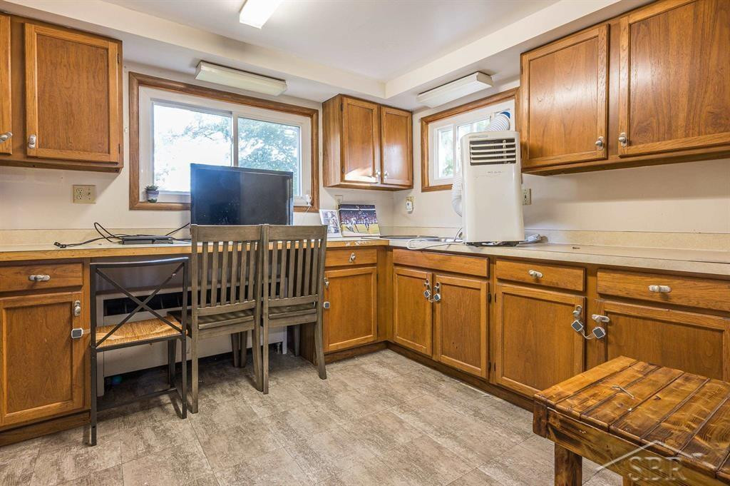 104 W Michigan Street, Farwell, MI 48622 — Photo 19