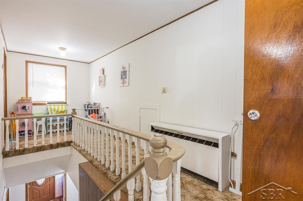 104 W Michigan Street, Farwell, MI 48622 — Photo 20
