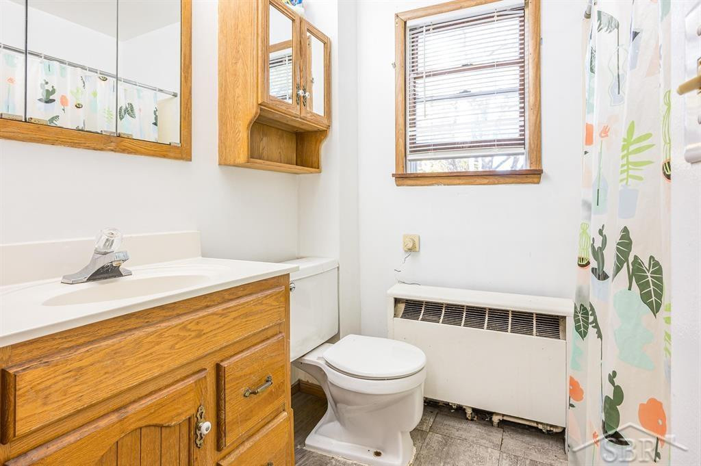 104 W Michigan Street, Farwell, MI 48622 — Photo 21