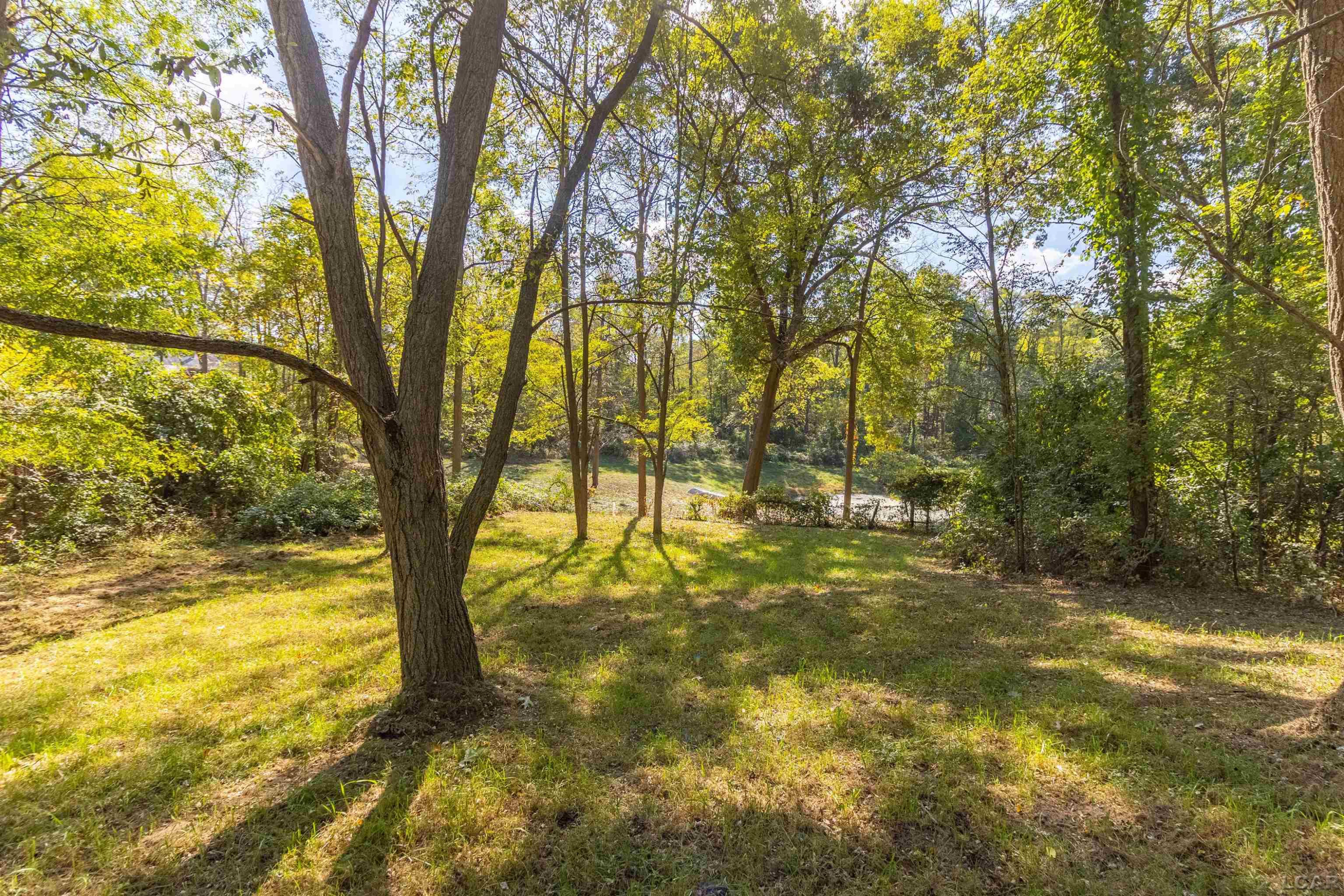 2263 Sutton Road, Adrian, MI 49221 — Photo 17