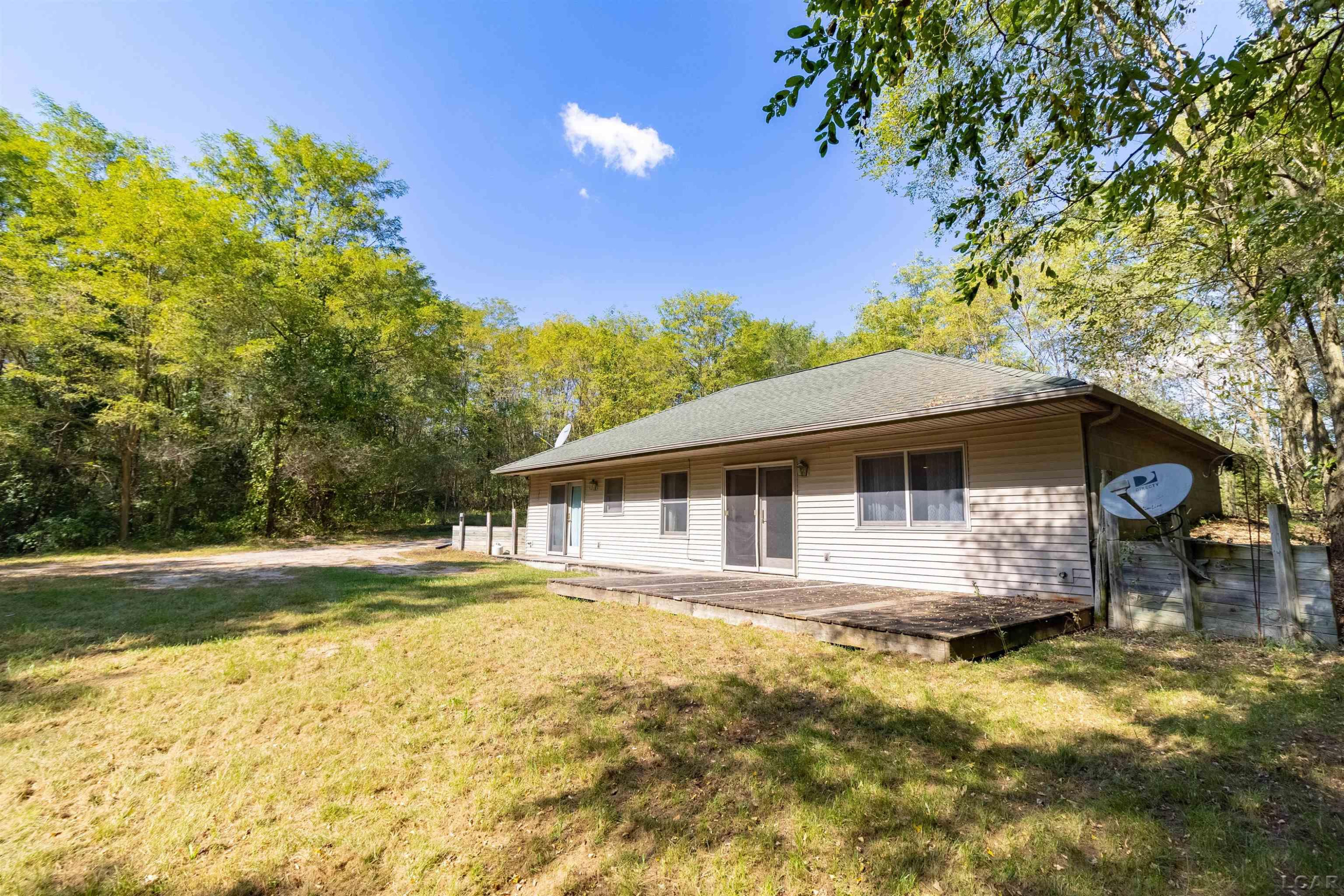 2263 Sutton Road, Adrian, MI 49221 — Photo 19