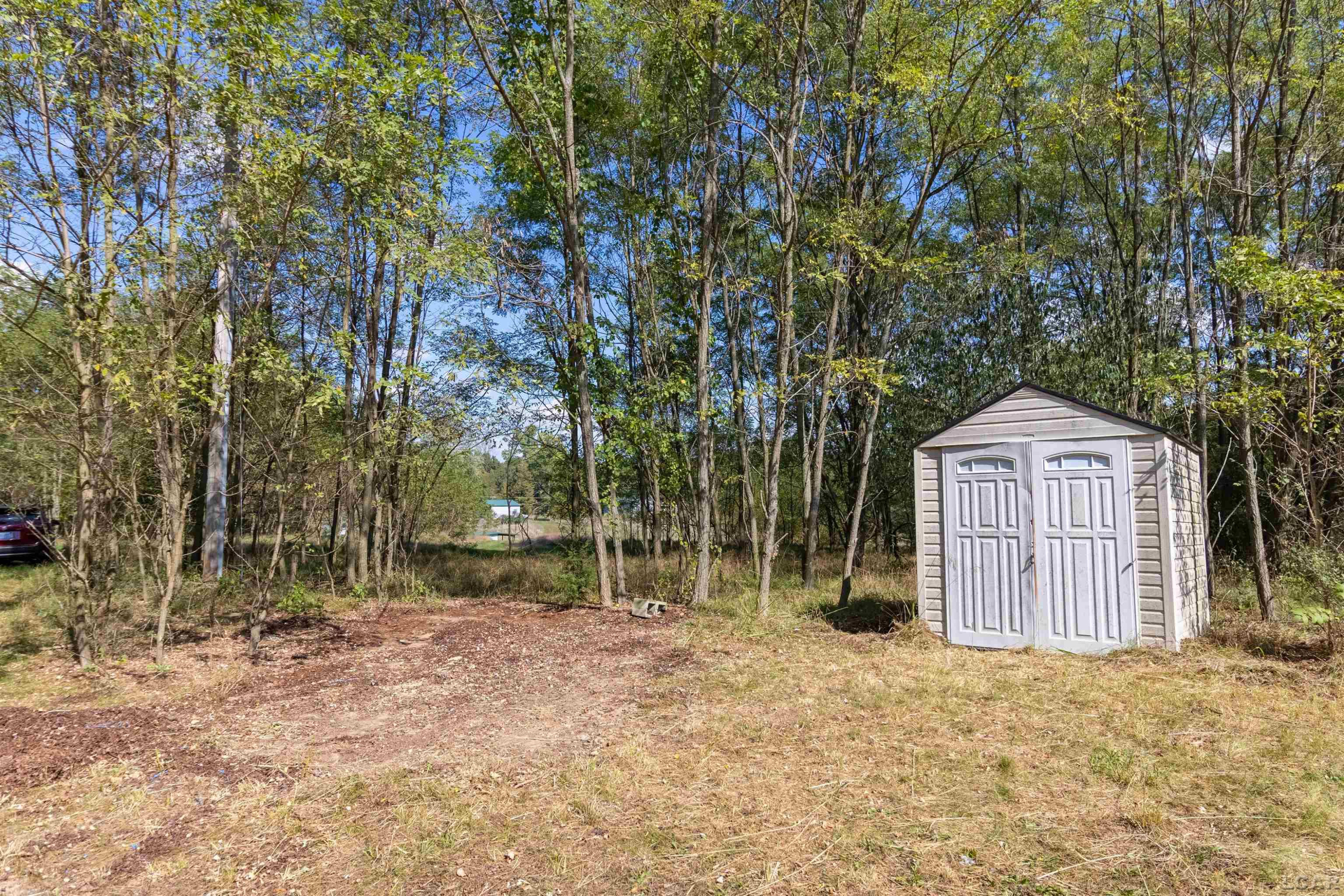 2263 Sutton Road, Adrian, MI 49221 — Photo 22