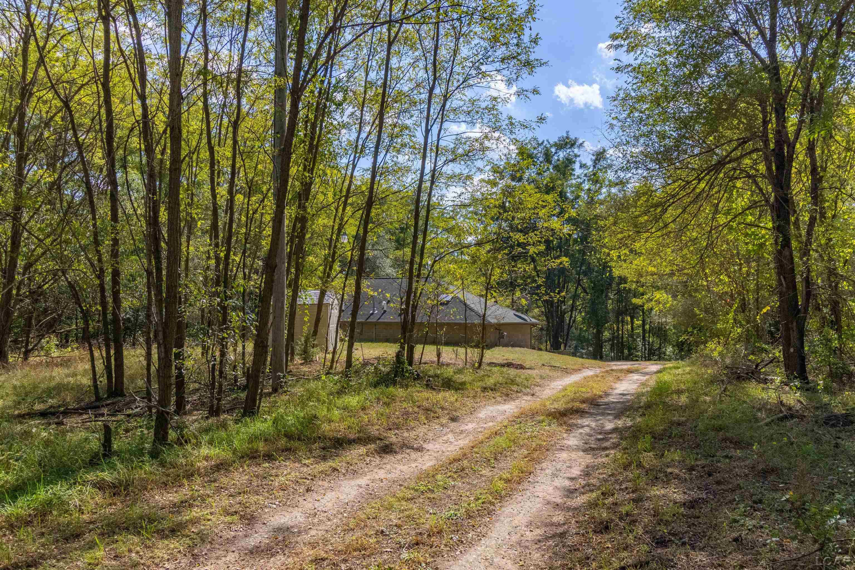 2263 Sutton Road, Adrian, MI 49221 — Photo 23