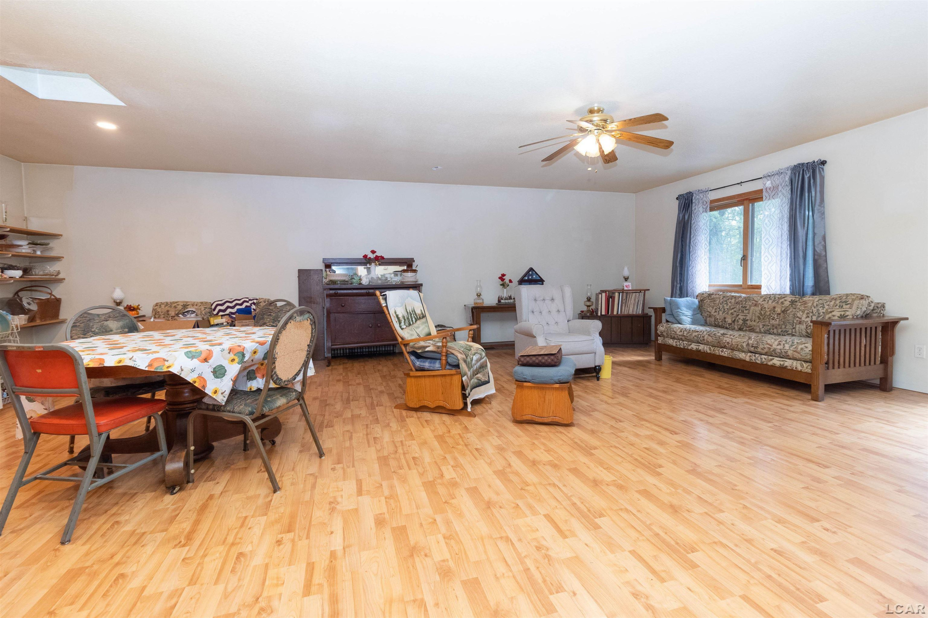 2263 Sutton Road, Adrian, MI 49221 — Photo 6
