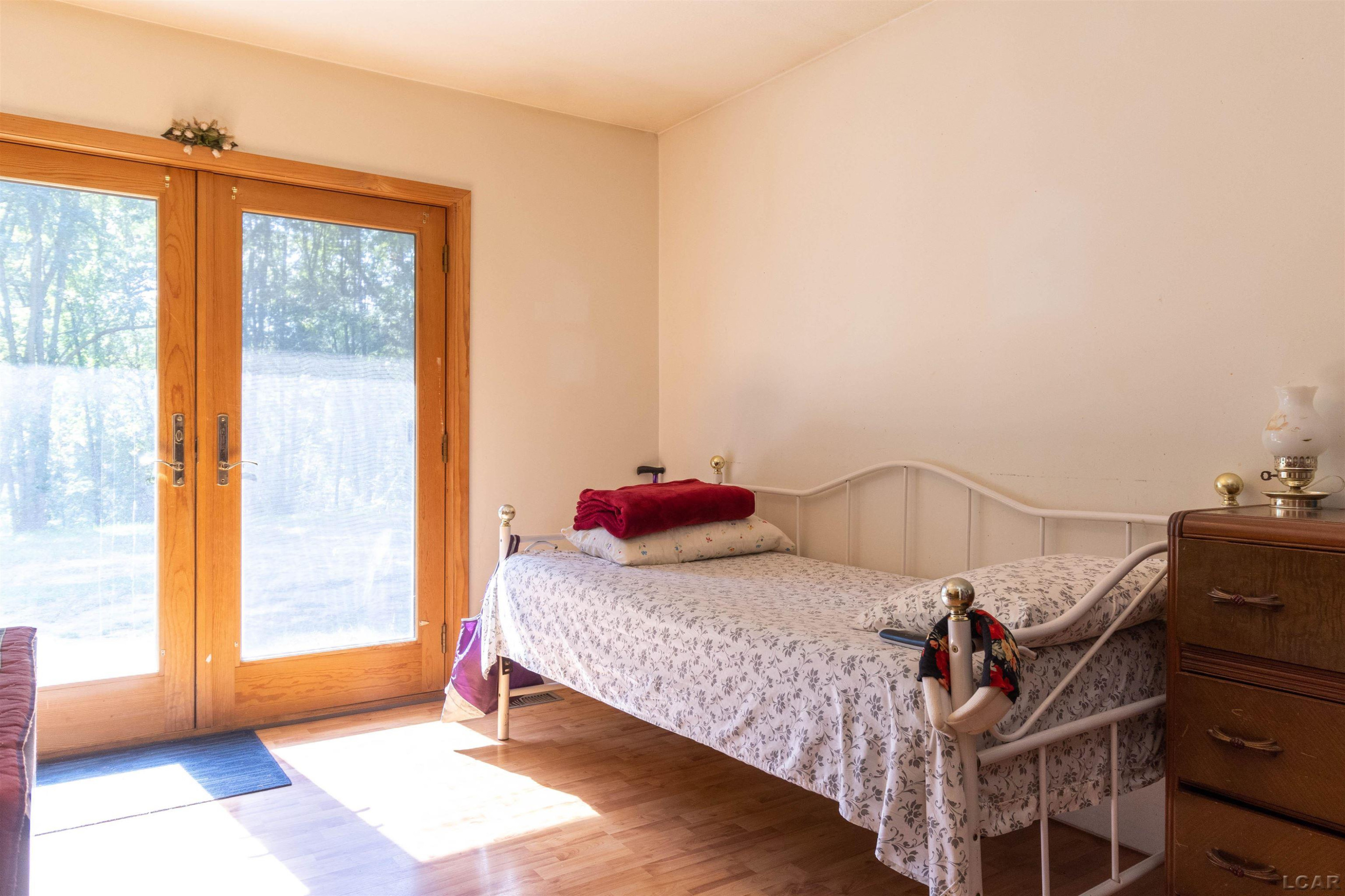 2263 Sutton Road, Adrian, MI 49221 — Photo 7