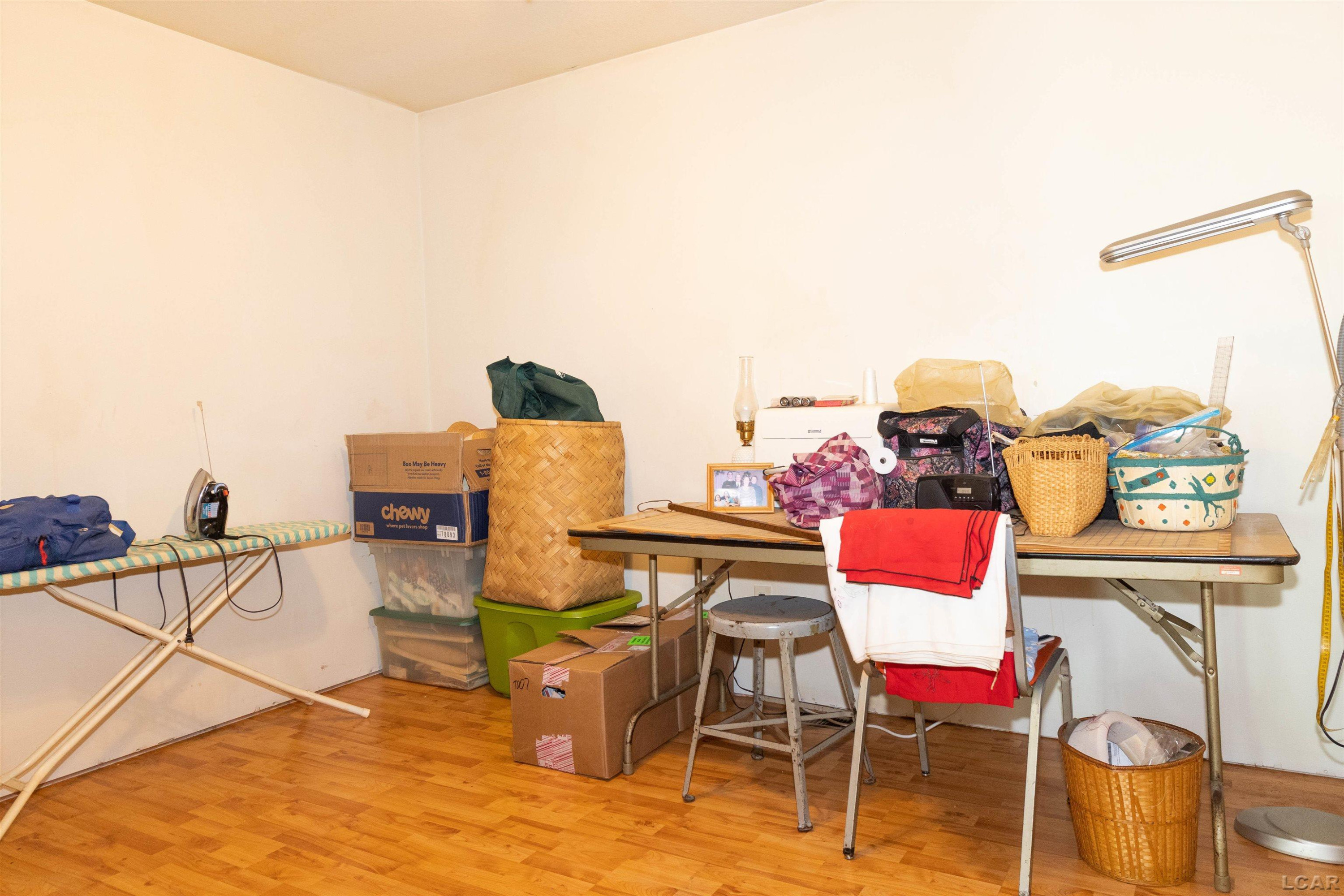 2263 Sutton Road, Adrian, MI 49221 — Photo 9