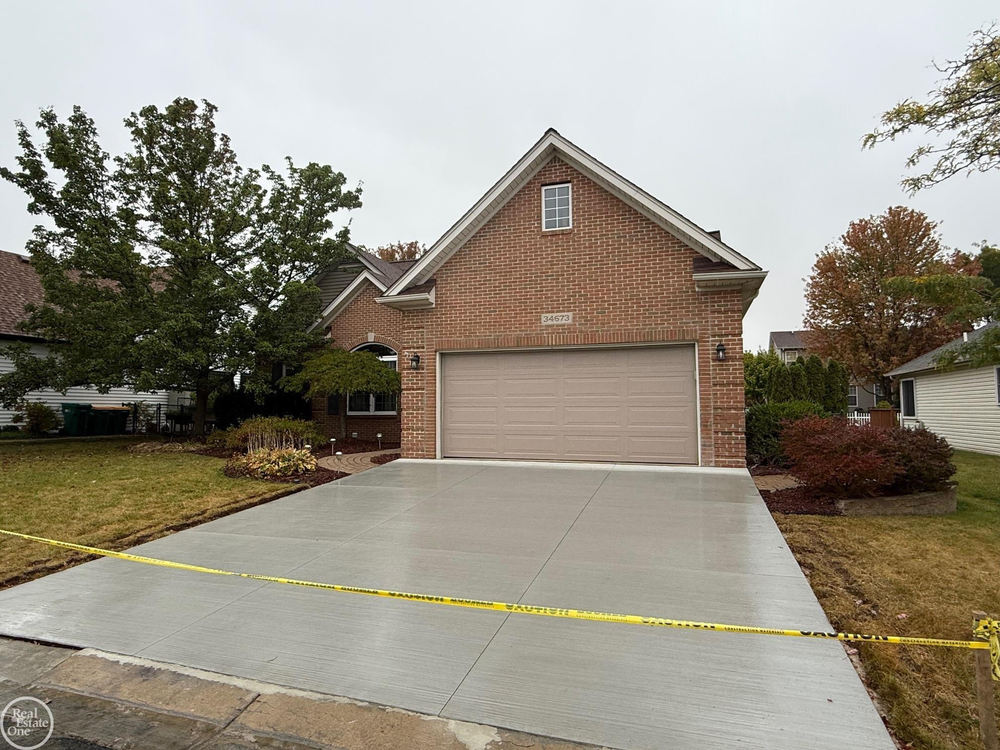 34673 Apple Blossom Lane, Richmond, MI 48062 — Photo 3