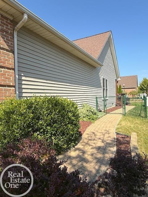 34673 Apple Blossom Lane, Richmond, MI 48062 — Photo 14