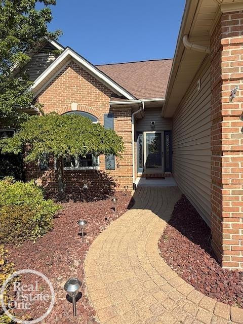 34673 Apple Blossom Lane, Richmond, MI 48062 — Photo 15