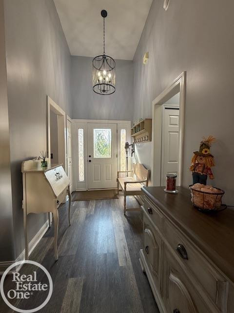 34673 Apple Blossom Lane, Richmond, MI 48062 — Photo 16