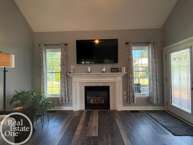 34673 Apple Blossom Lane, Richmond, MI 48062 — Photo 18