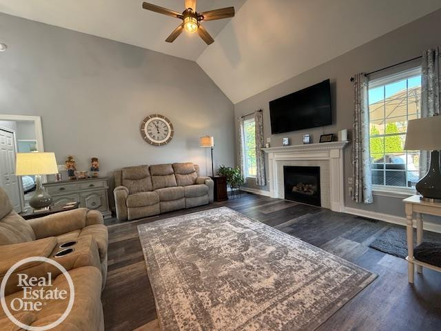 34673 Apple Blossom Lane, Richmond, MI 48062 — Photo 23