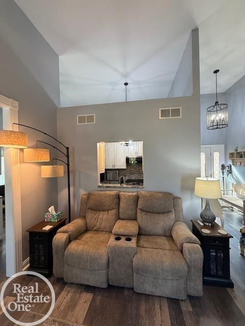 34673 Apple Blossom Lane, Richmond, MI 48062 — Photo 25