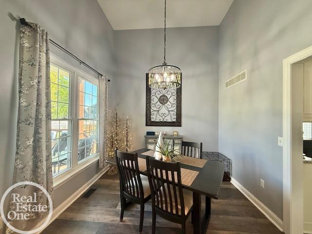 34673 Apple Blossom Lane, Richmond, MI 48062 — Photo 26
