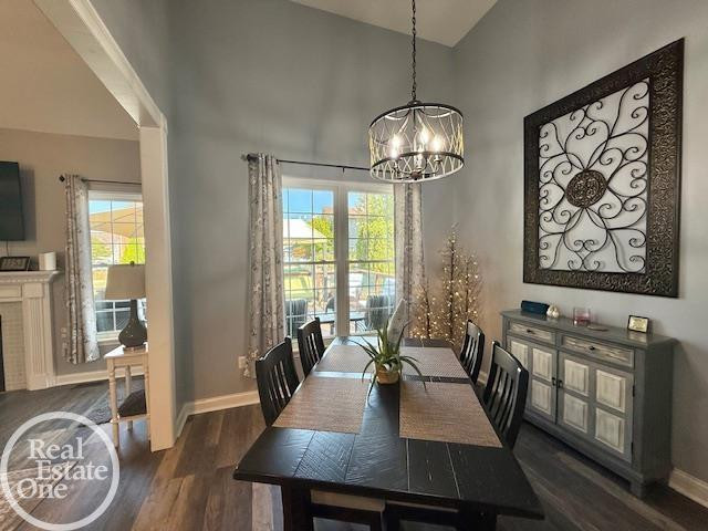 34673 Apple Blossom Lane, Richmond, MI 48062 — Photo 27