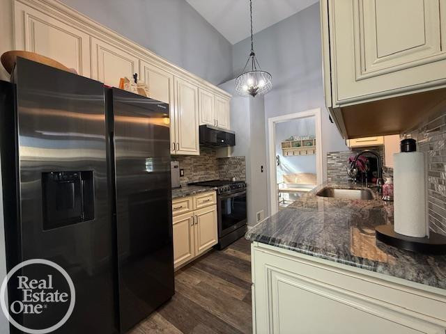 34673 Apple Blossom Lane, Richmond, MI 48062 — Photo 28