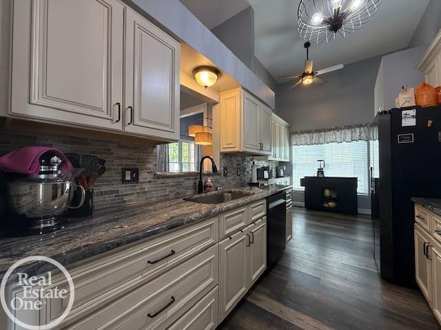 34673 Apple Blossom Lane, Richmond, MI 48062 — Photo 30