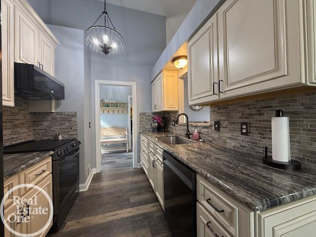 34673 Apple Blossom Lane, Richmond, MI 48062 — Photo 29