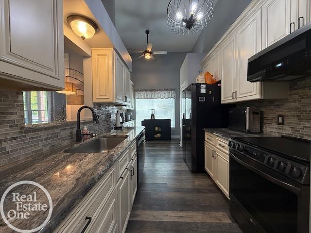 34673 Apple Blossom Lane, Richmond, MI 48062 — Photo 31