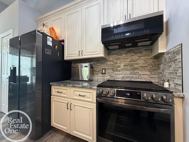 34673 Apple Blossom Lane, Richmond, MI 48062 — Photo 32
