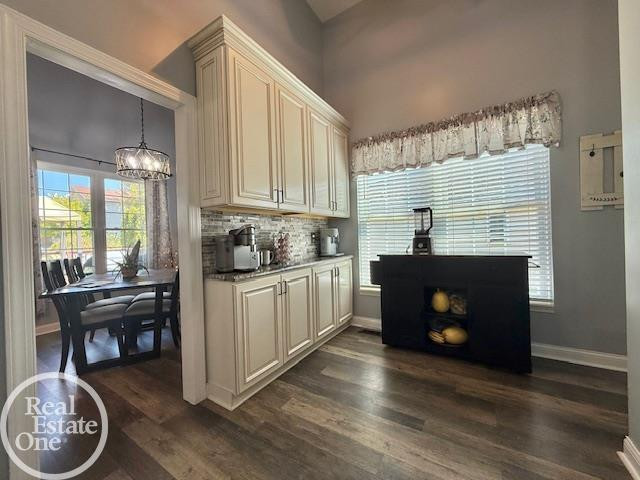 34673 Apple Blossom Lane, Richmond, MI 48062 — Photo 33