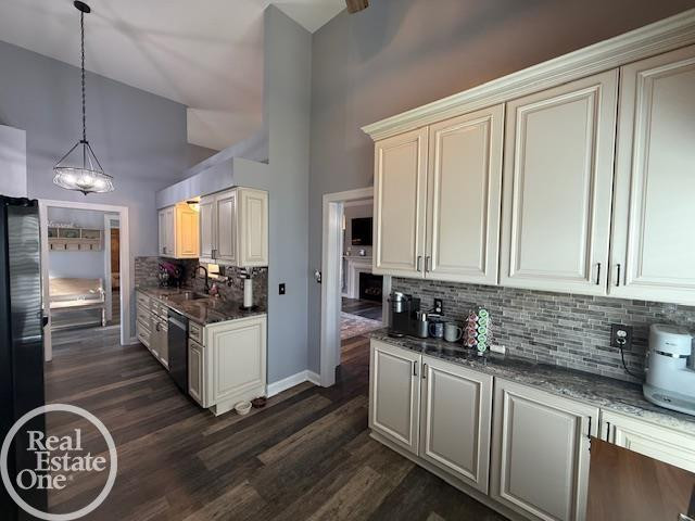 34673 Apple Blossom Lane, Richmond, MI 48062 — Photo 34