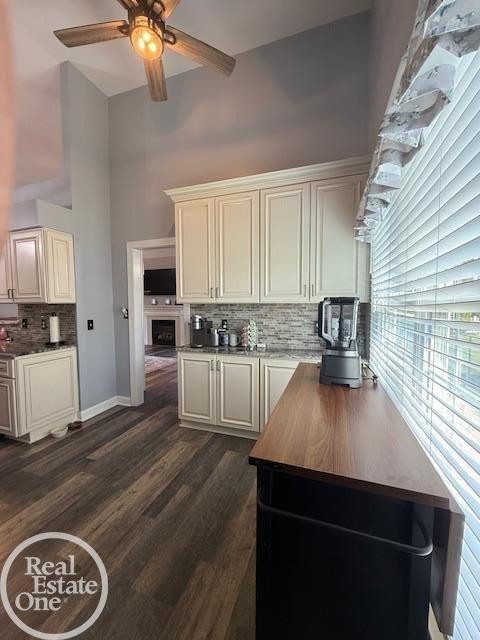 34673 Apple Blossom Lane, Richmond, MI 48062 — Photo 35