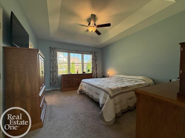 34673 Apple Blossom Lane, Richmond, MI 48062 — Photo 37