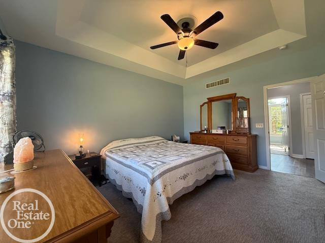 34673 Apple Blossom Lane, Richmond, MI 48062 — Photo 38
