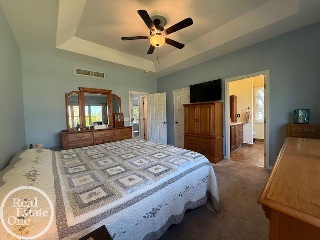 34673 Apple Blossom Lane, Richmond, MI 48062 — Photo 39