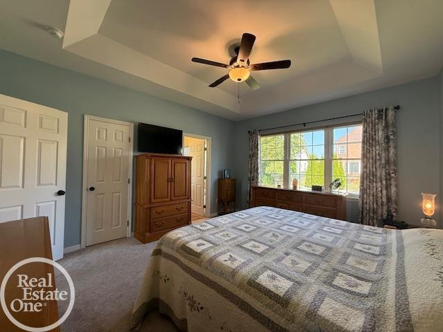 34673 Apple Blossom Lane, Richmond, MI 48062 — Photo 40