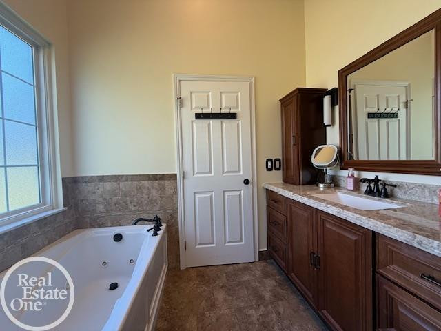 34673 Apple Blossom Lane, Richmond, MI 48062 — Photo 41