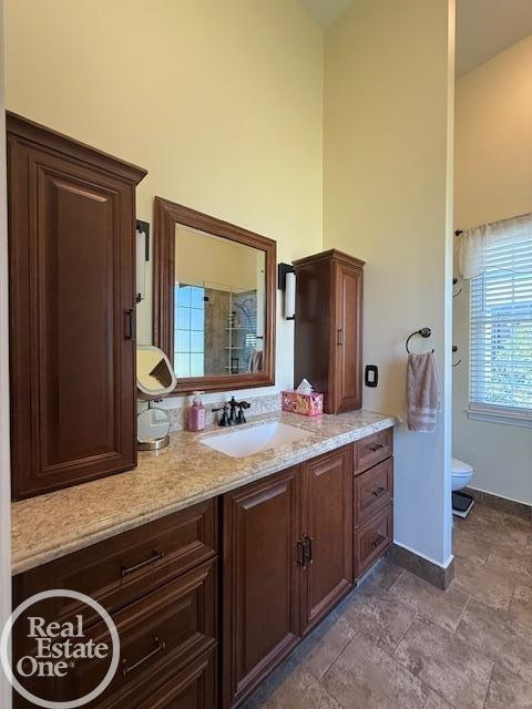 34673 Apple Blossom Lane, Richmond, MI 48062 — Photo 42