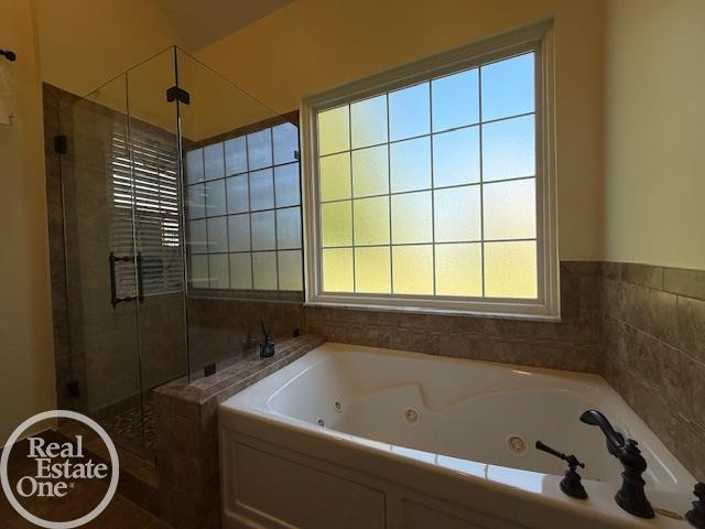 34673 Apple Blossom Lane, Richmond, MI 48062 — Photo 43