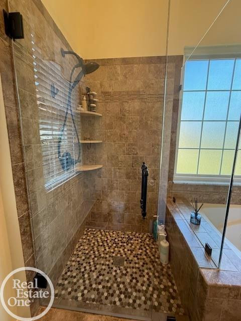 34673 Apple Blossom Lane, Richmond, MI 48062 — Photo 44