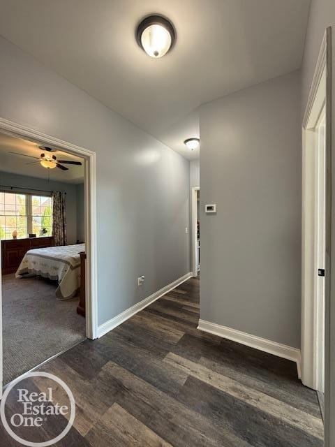 34673 Apple Blossom Lane, Richmond, MI 48062 — Photo 45