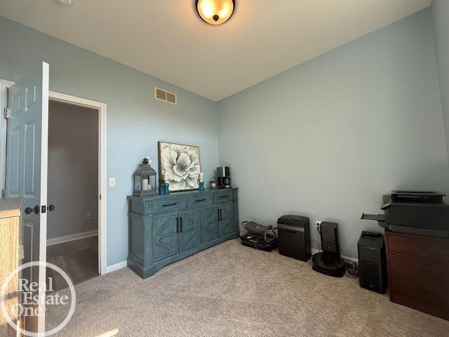 34673 Apple Blossom Lane, Richmond, MI 48062 — Photo 47